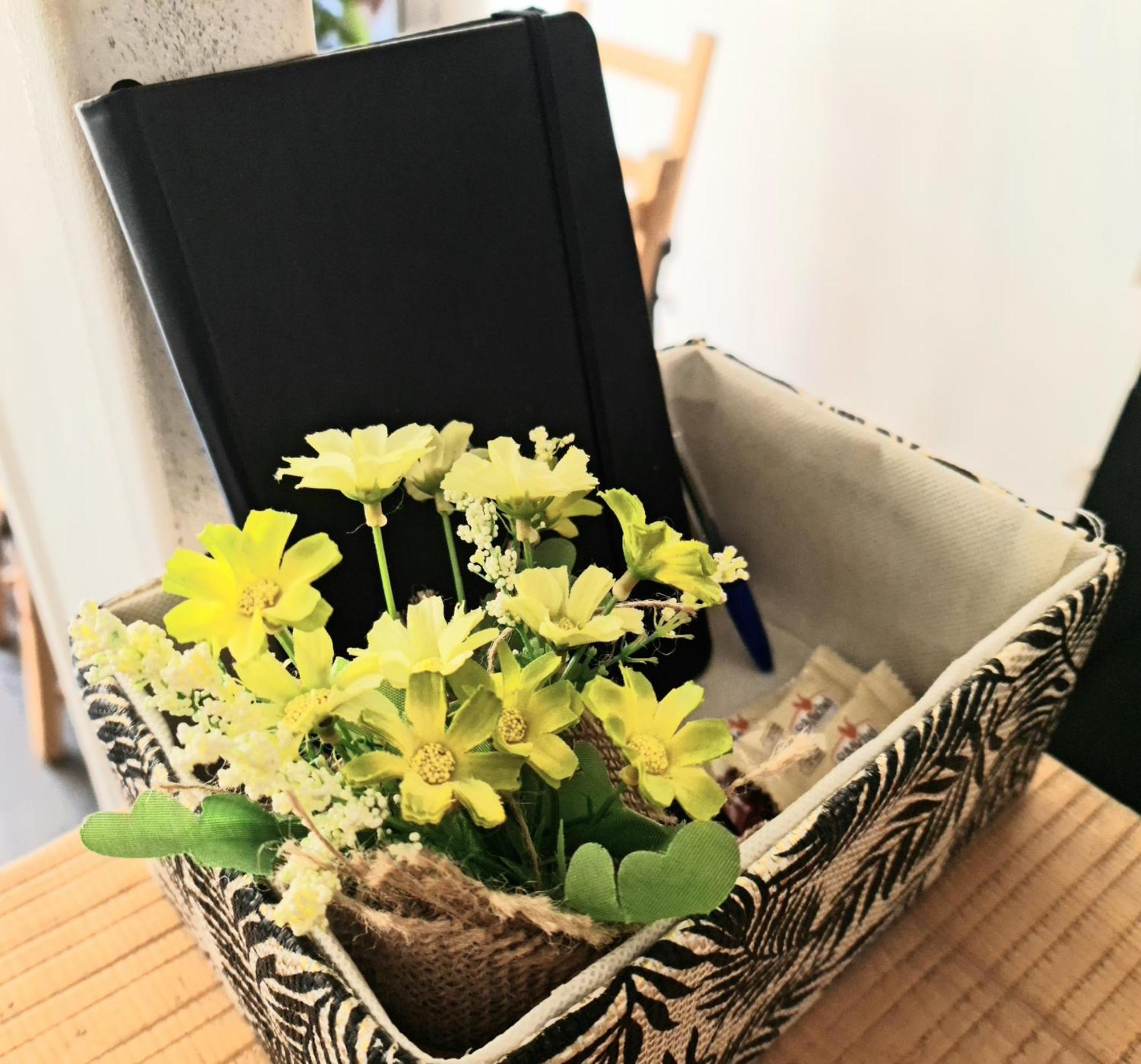 Le Petit Thai Appart 2 Pieces Zen Centre Ville Монпелие Екстериор снимка